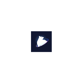 Download QRcode