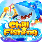 Chill Fishing