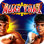 Muay Thai