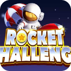 Rocket Challenge